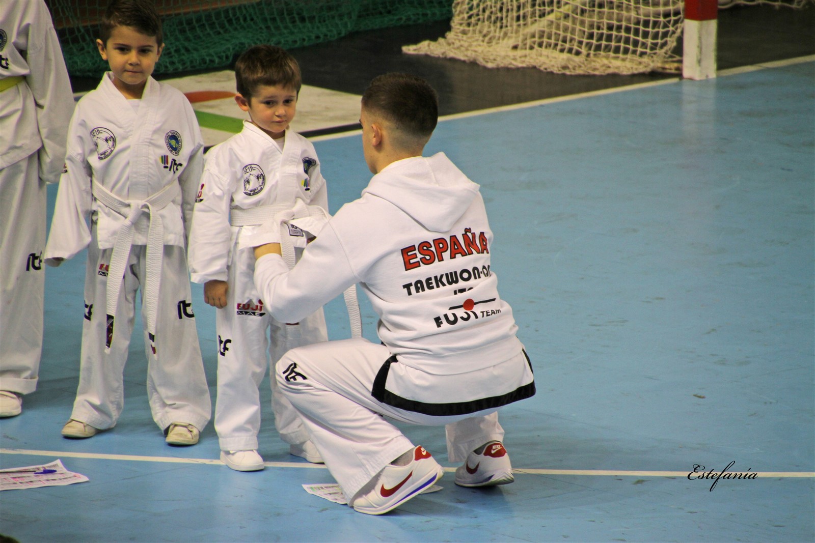 Taekwondo (31).jpg